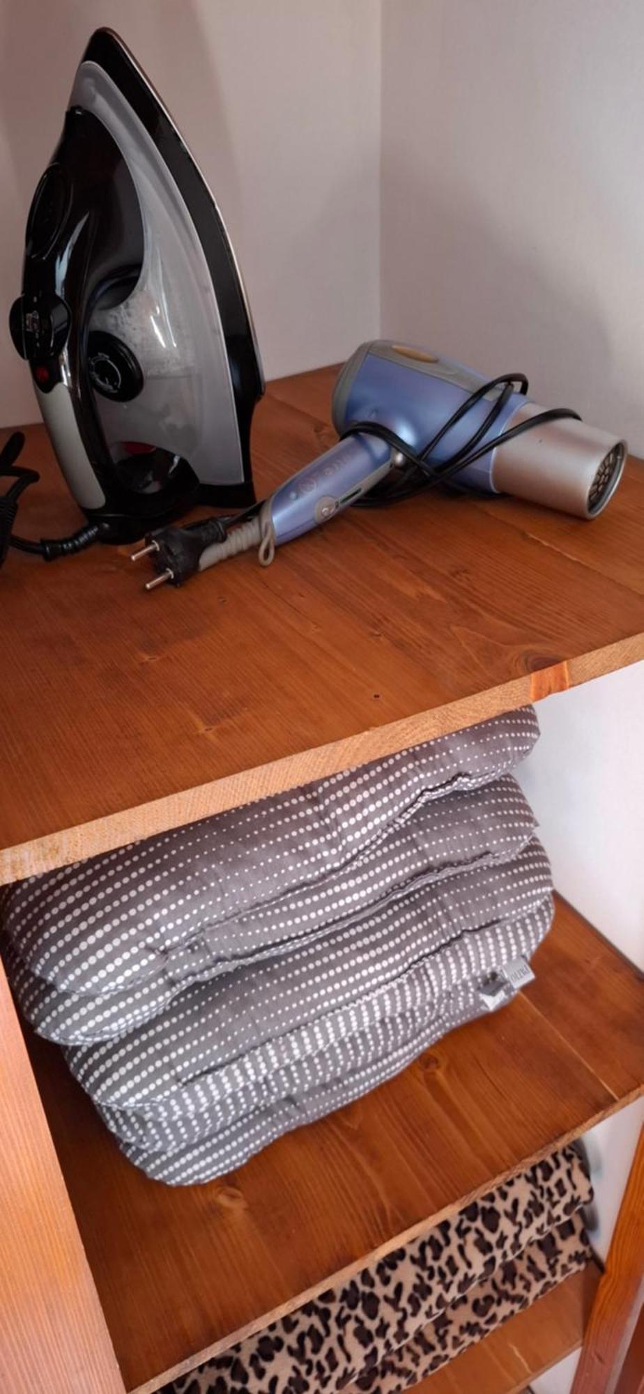 Apartment Vujosevic D&D Kotor Eksteriør bilde